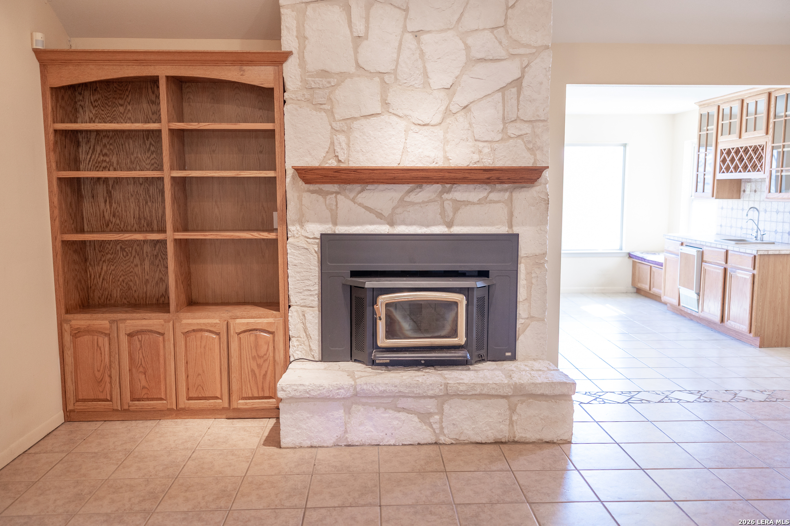 3190 Pittman Road St. Hedwig, TX 78152 - Photo 7 of 50