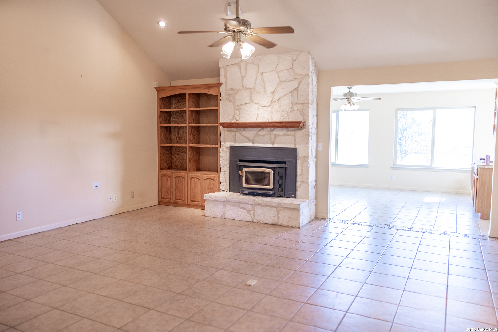 3190 Pittman Road St. Hedwig, TX 78152 - Photo 8 of 50