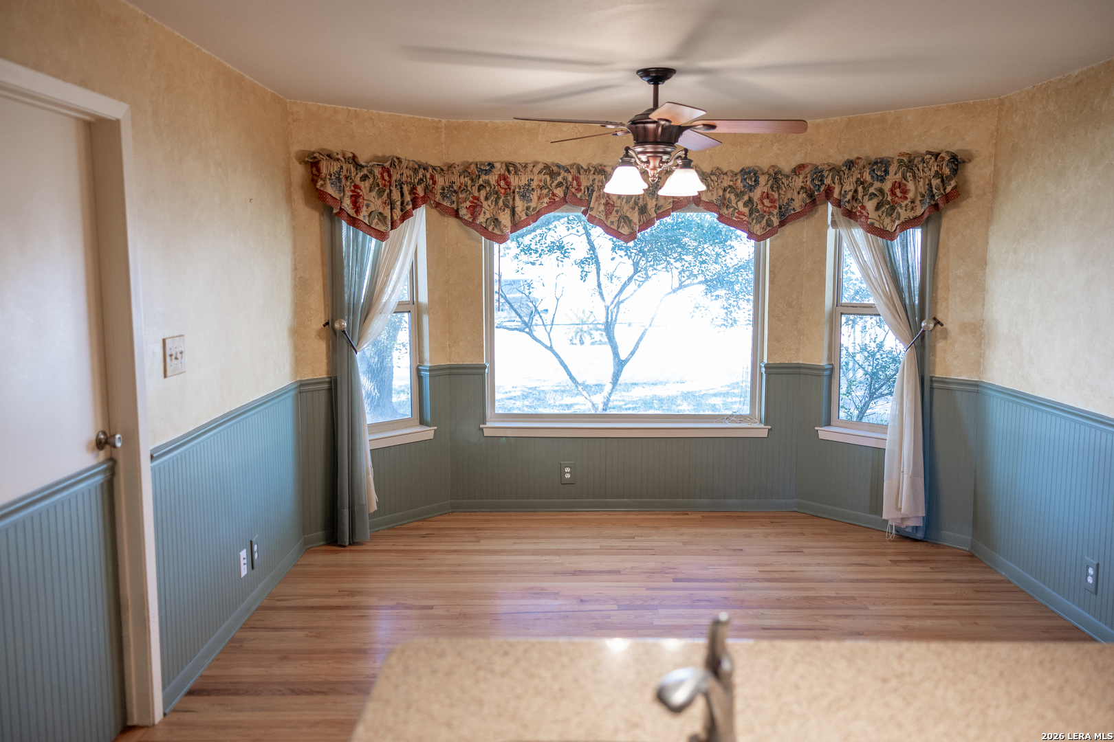 3190 Pittman Road St. Hedwig, TX 78152 - Photo 10 of 50