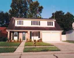 432 Lynnmeade Road Gretna, LA 70056 - Photo 1 of 1 Gallery Image 1