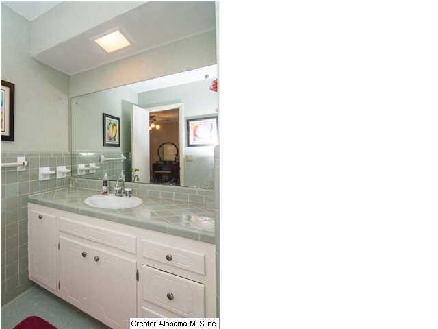 1735 Hummingbird Lane Birmingham, AL 35226 - Photo 21 of 31