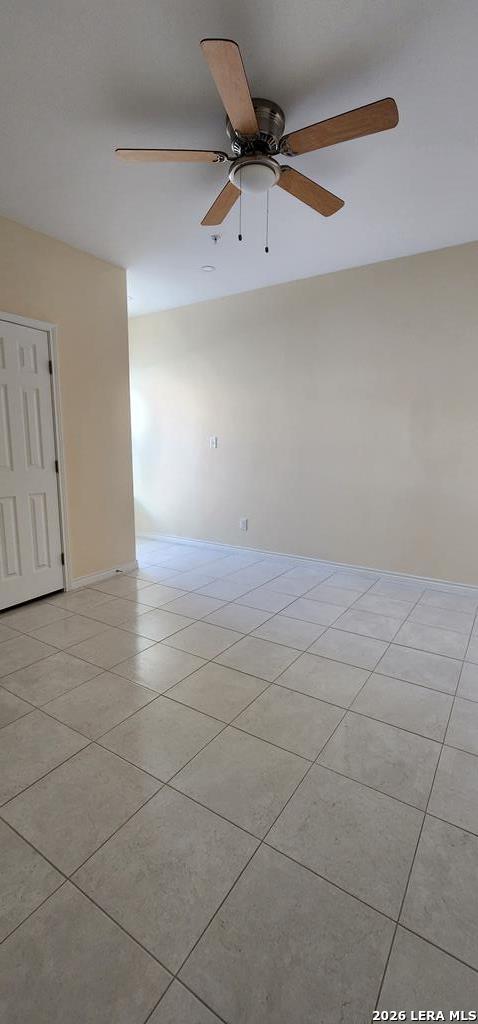 118 Grass Valley Road, Unit 109 Eagle Pass, TX 78852 - Photo 12 of 30