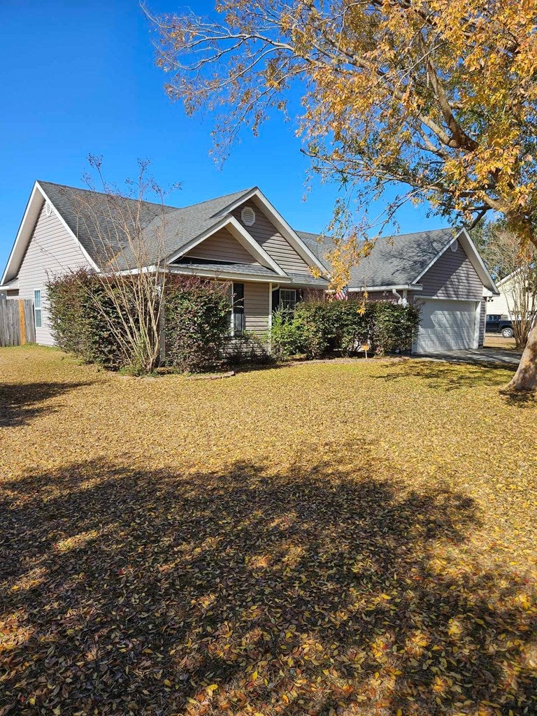 8 Ard Road Ray City, GA 31645 - Photo 26 of 30 Gallery Image 26