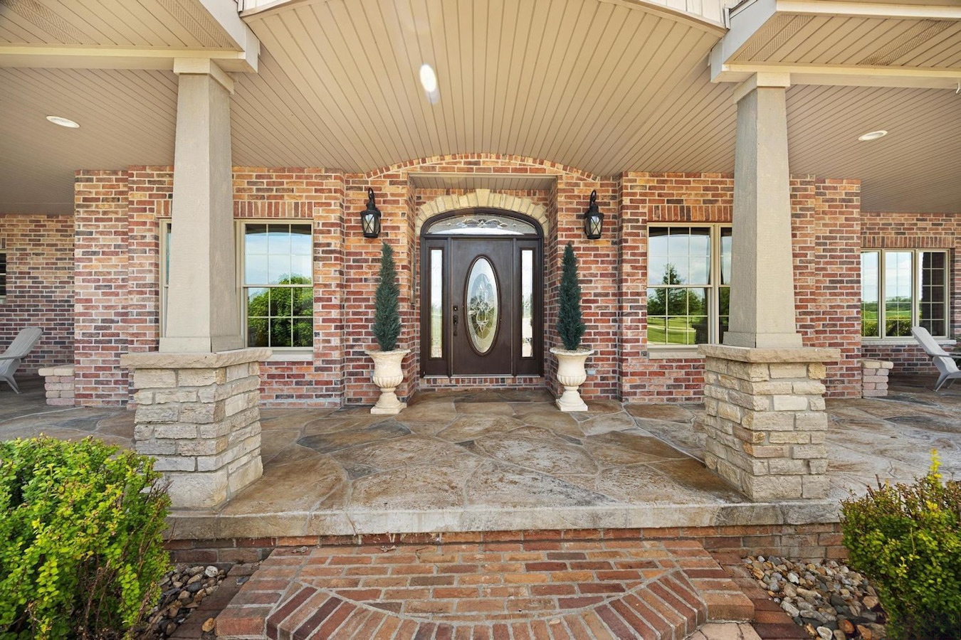 3076 North 400 East Road McLean, IL 61754 - Photo 36 of 115 Gallery Image 36
