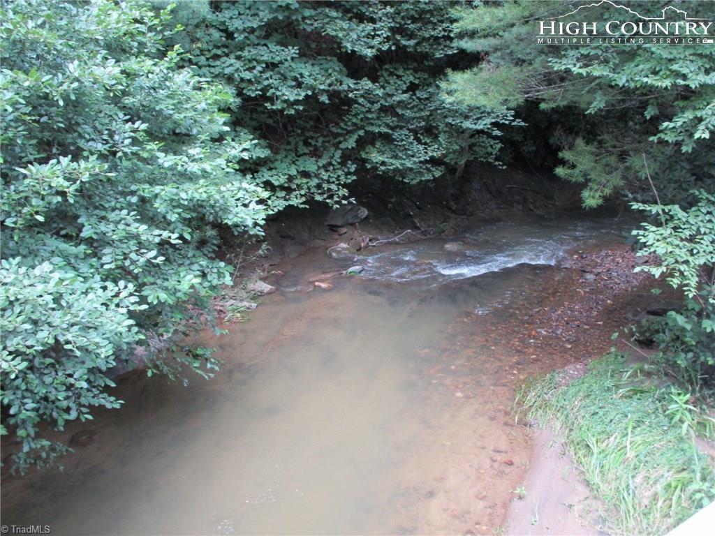 Tbd Dog Creek Road Crumpler, NC 28617 - Photo 1 of 1 Gallery Image 1