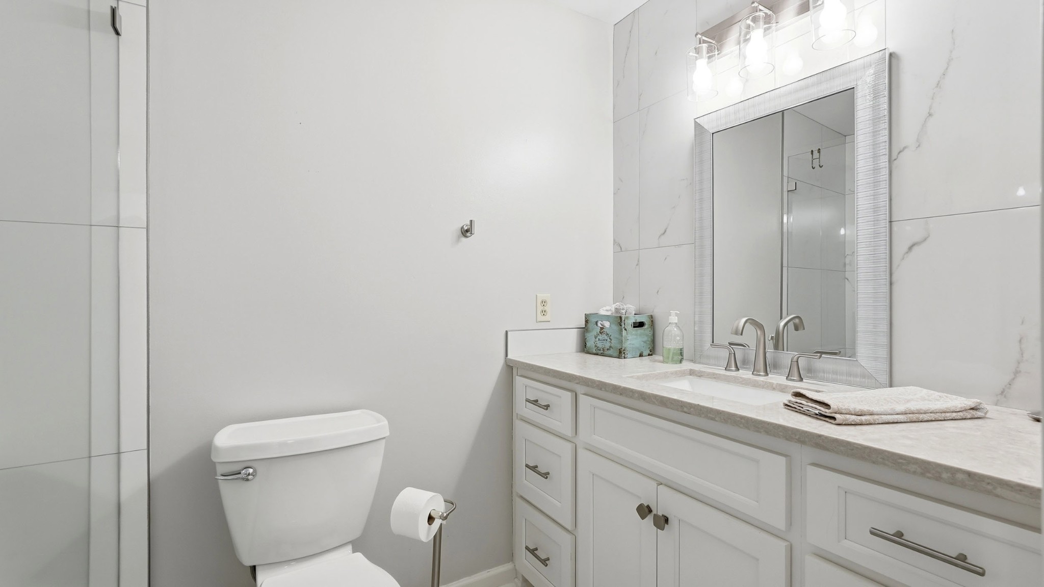 6306 Milbrook Road Brentwood, TN 37027 - Photo 23 of 39