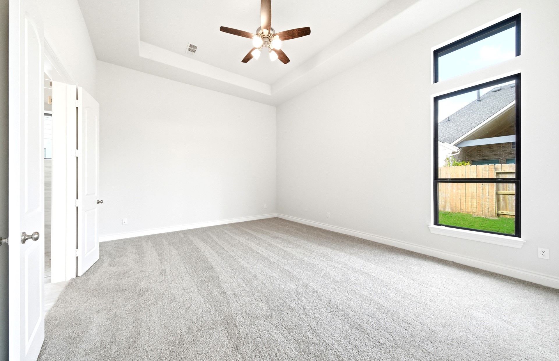 17576 Watercolor Way Conroe, TX 77302 - Photo 29 of 50