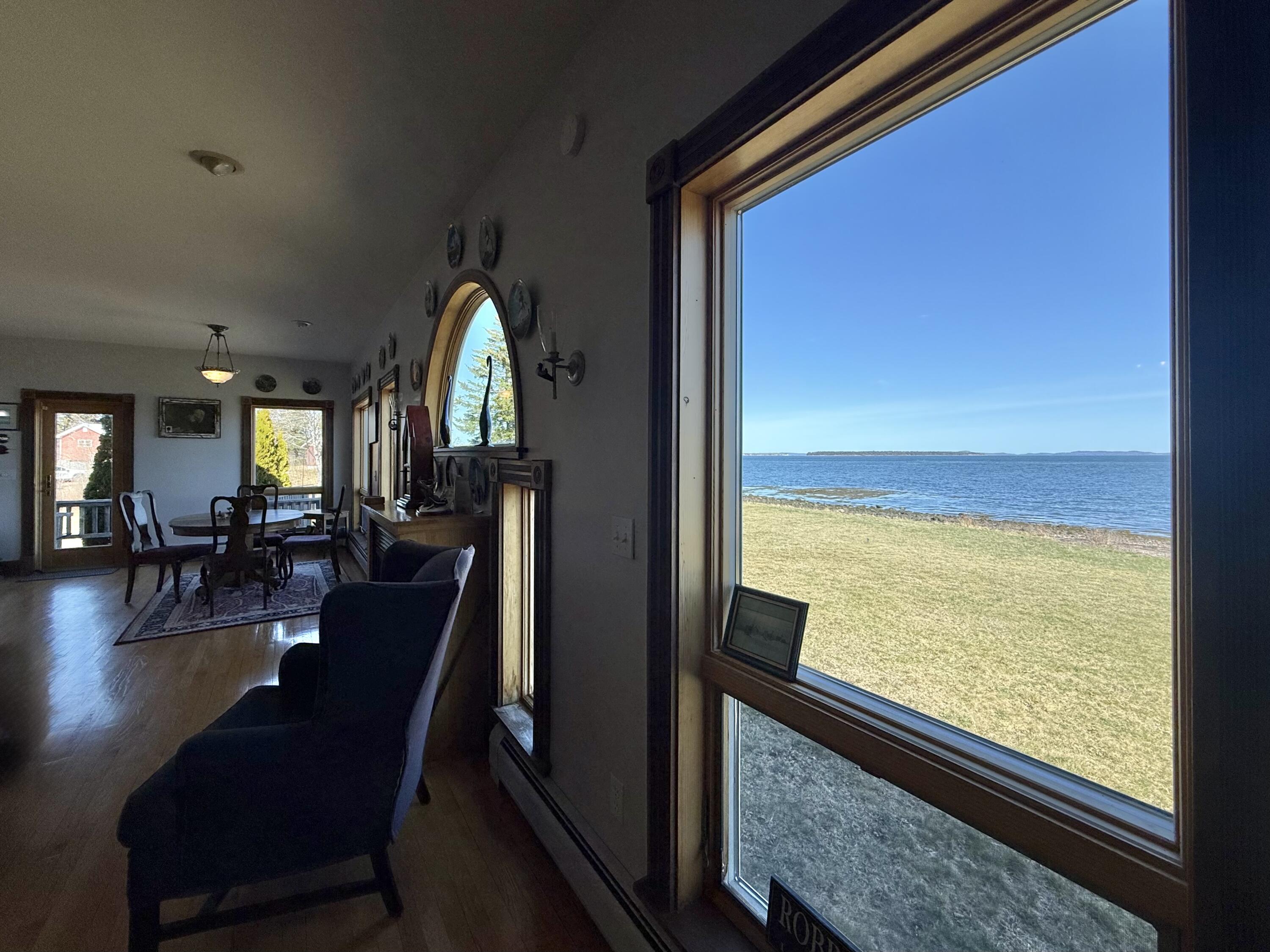22 Sea View Lane Robbinston, ME 04671 - Photo 11 of 91 IMG_9103
