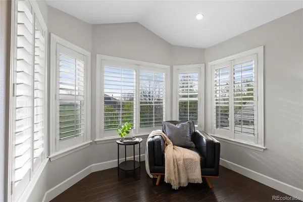 $1,400,000 | 9636 East Aspen Hill Circle, Lone Tree, CO 80124