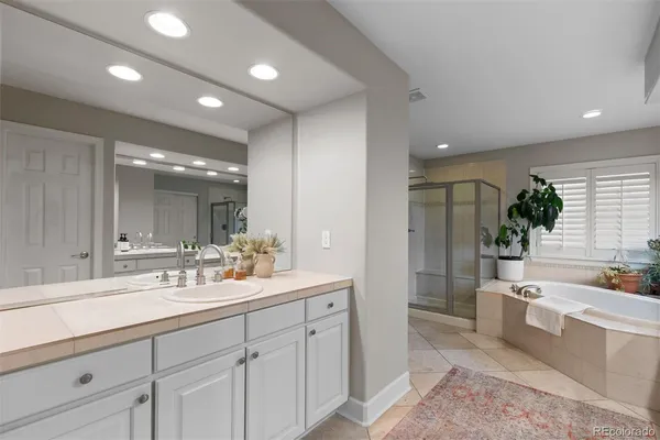 $1,400,000 | 9636 East Aspen Hill Circle, Lone Tree, CO 80124