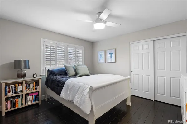 $1,400,000 | 9636 East Aspen Hill Circle, Lone Tree, CO 80124