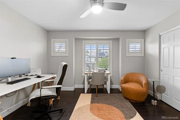 $1,400,000 | 9636 East Aspen Hill Circle, Lone Tree, CO 80124