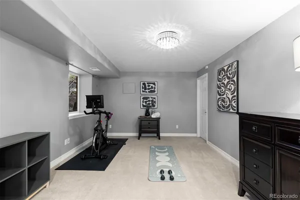 $1,400,000 | 9636 East Aspen Hill Circle, Lone Tree, CO 80124