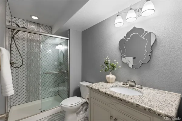 $1,400,000 | 9636 East Aspen Hill Circle, Lone Tree, CO 80124