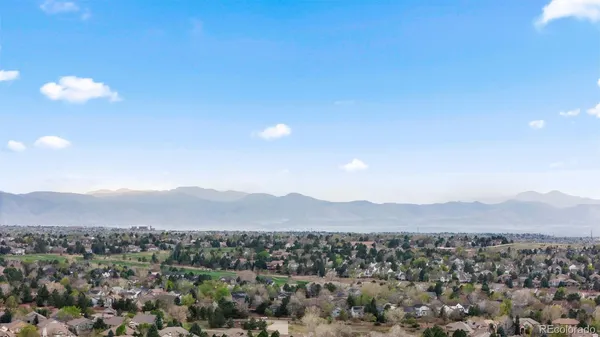$1,400,000 | 9636 East Aspen Hill Circle, Lone Tree, CO 80124
