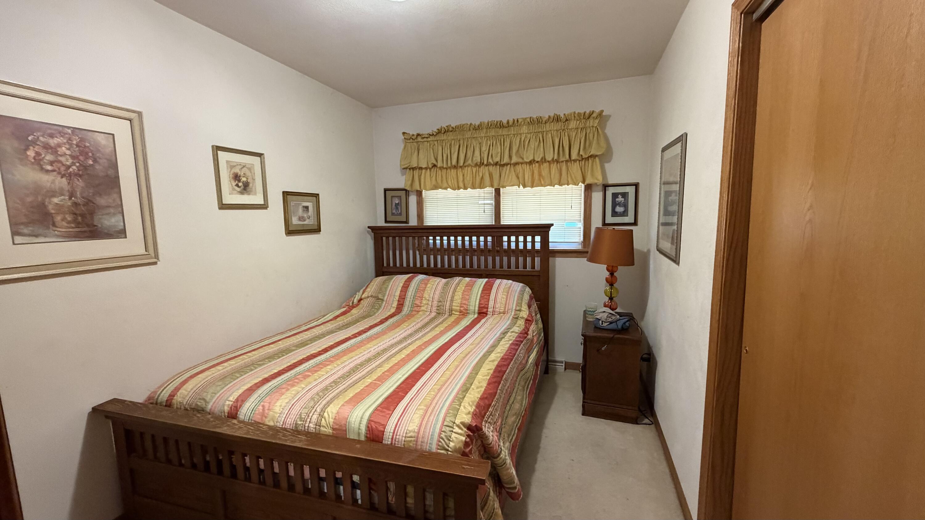 827 Coronada Drive Racine, WI 53402 - Photo 11 of 17 IMG_9730