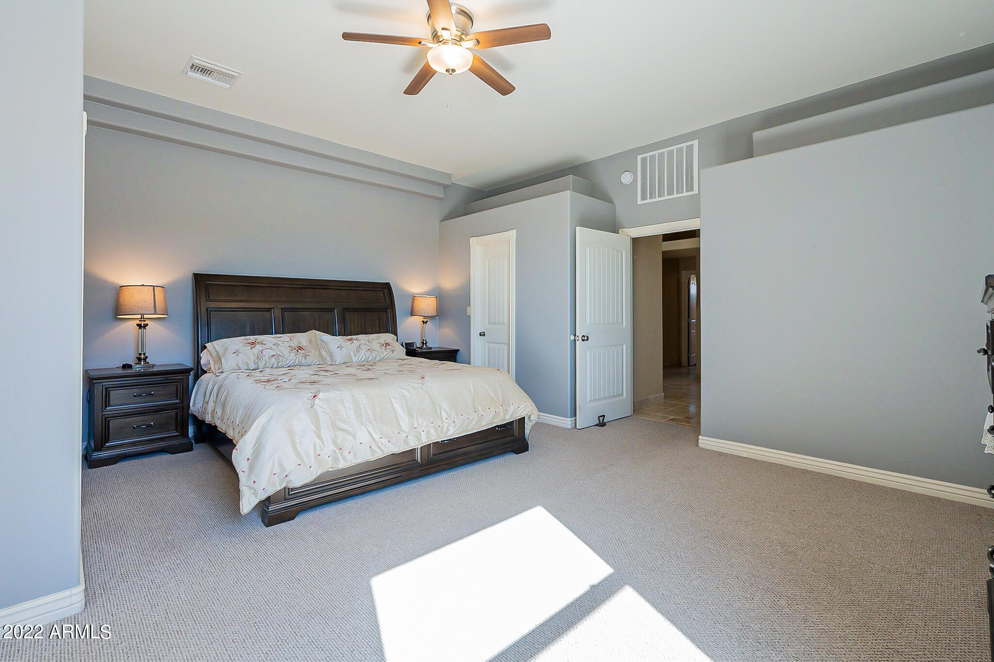 1587 North Starr Road Apache Junction, AZ 85119 - Photo 20 of 51 Starr-32