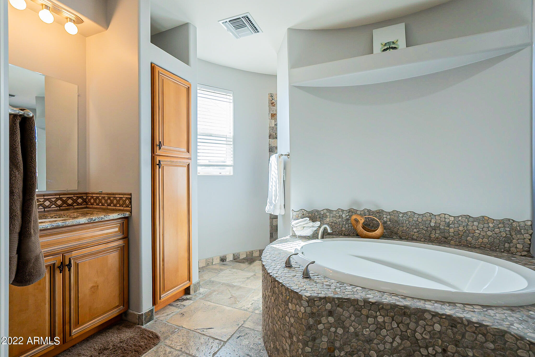1587 North Starr Road Apache Junction, AZ 85119 - Photo 22 of 51 Starr-34