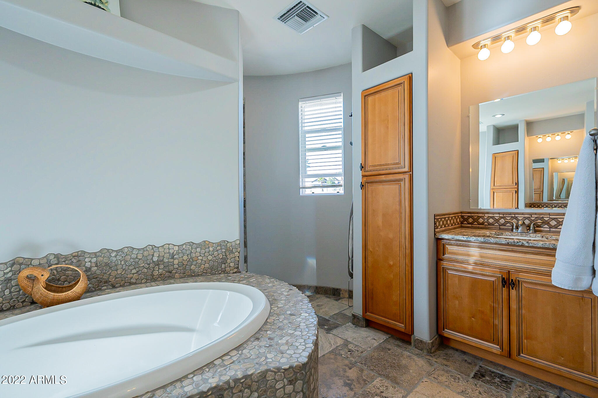 1587 North Starr Road Apache Junction, AZ 85119 - Photo 23 of 51 Starr-35