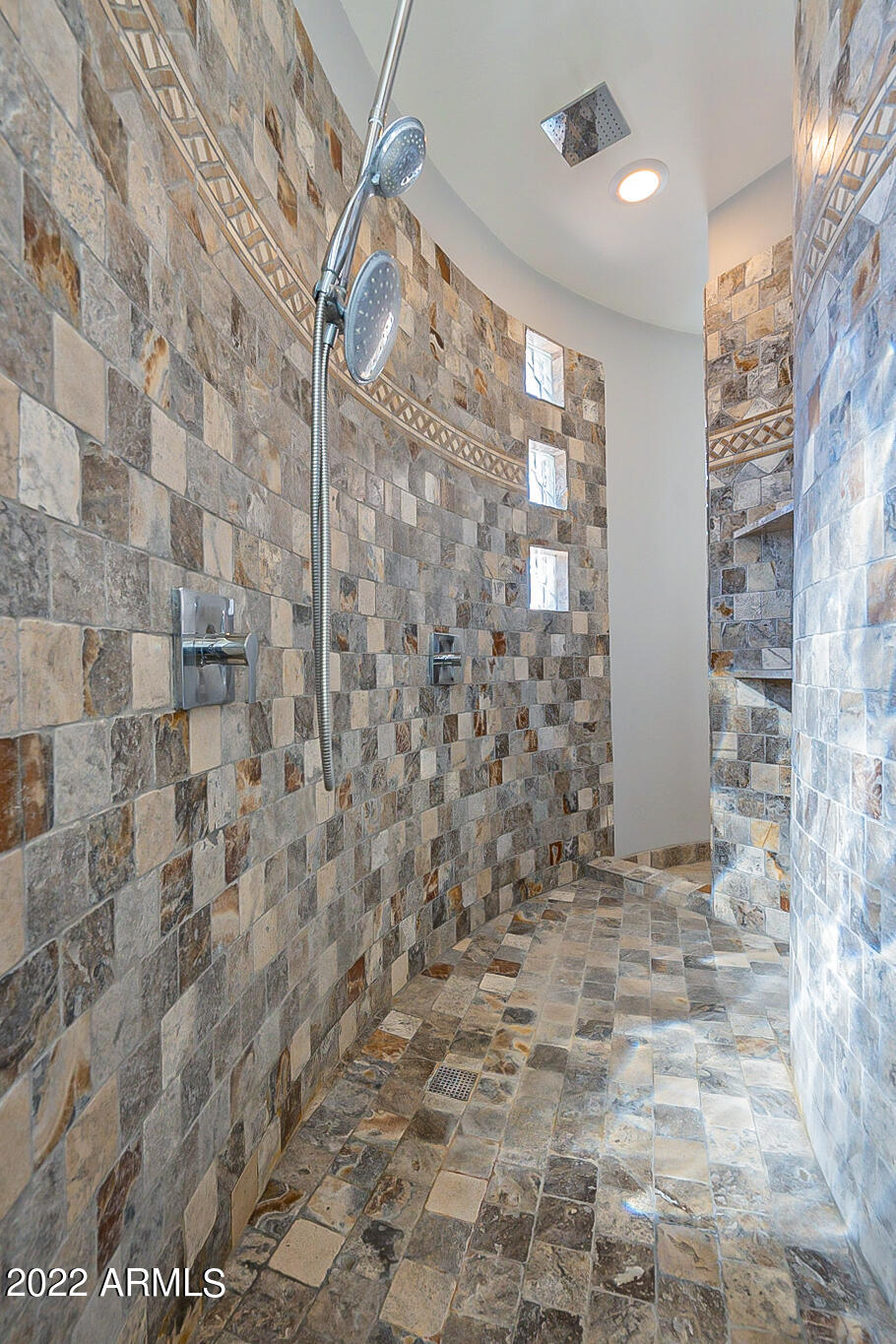 1587 North Starr Road Apache Junction, AZ 85119 - Photo 24 of 51 Starr-36