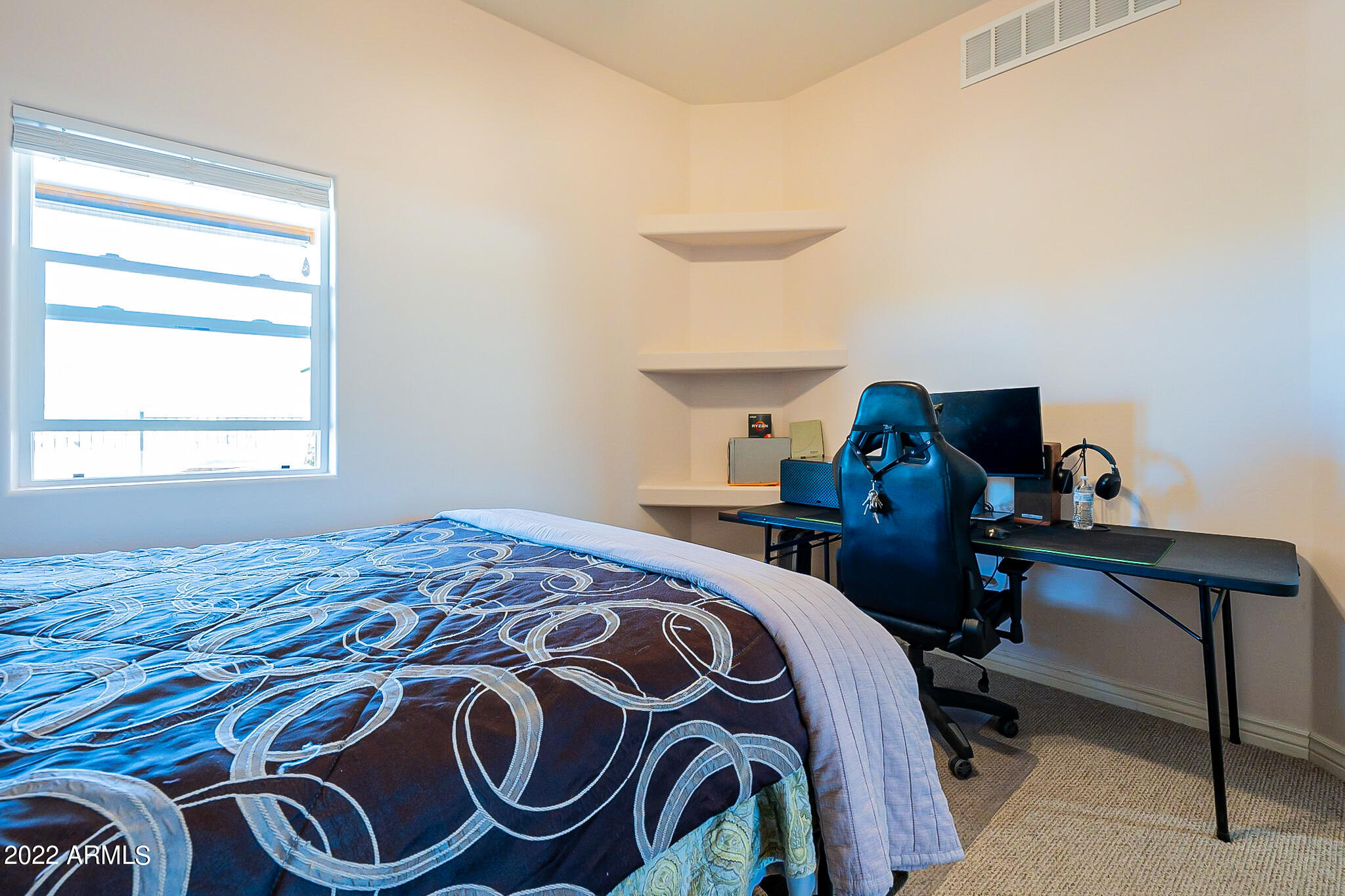 1587 North Starr Road Apache Junction, AZ 85119 - Photo 30 of 51 Starr-30