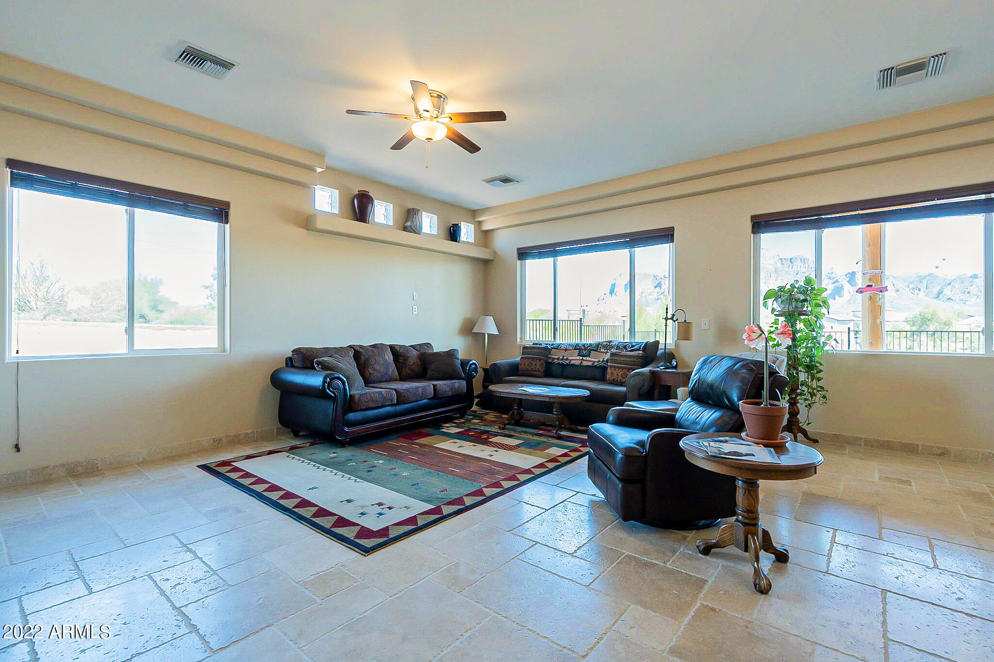 1587 North Starr Road Apache Junction, AZ 85119 - Photo 6 of 51 Starr-8