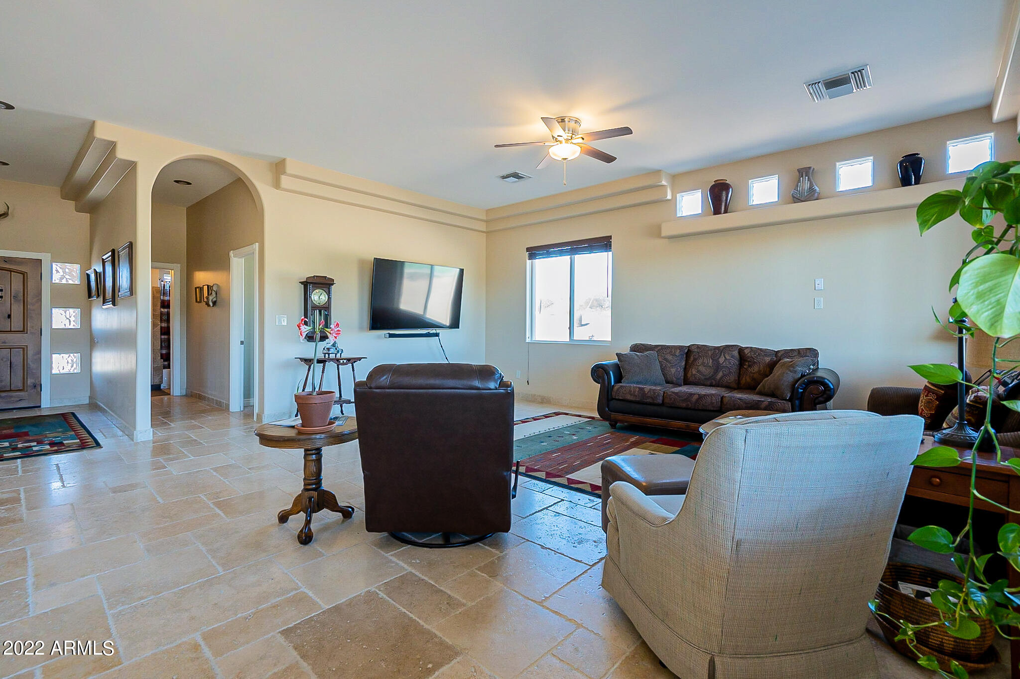 1587 North Starr Road Apache Junction, AZ 85119 - Photo 8 of 51 Starr-9