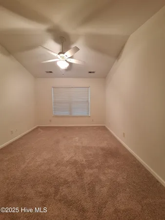 $1,300 | 2207 Locksley Woods Drive, Unit E, Greenville, NC 27858