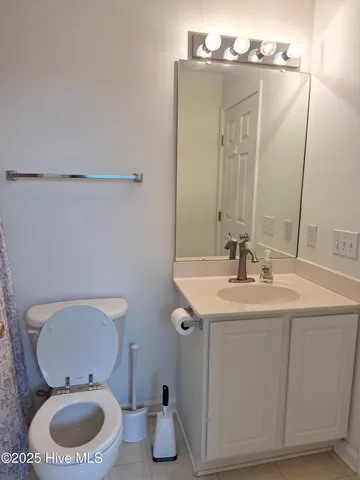 $1,300 | 2207 Locksley Woods Drive, Unit E, Greenville, NC 27858