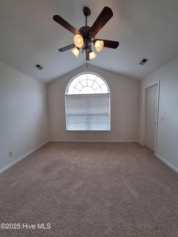 $1,300 | 2207 Locksley Woods Drive, Unit E, Greenville, NC 27858