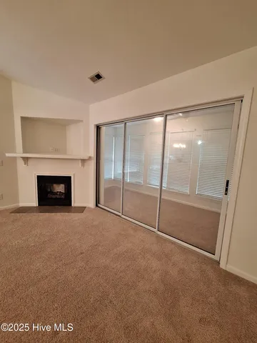 $1,300 | 2207 Locksley Woods Drive, Unit E, Greenville, NC 27858