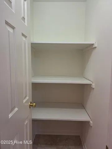 $1,300 | 2207 Locksley Woods Drive, Unit E, Greenville, NC 27858