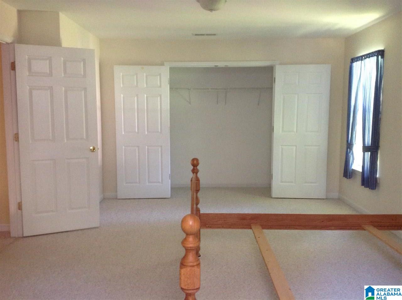 1112 Ellard Road Fultondale, AL 35068 - Photo 20 of 25