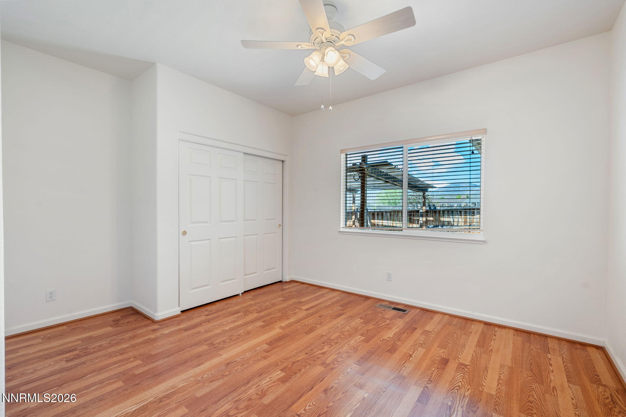 4029 Little Valley Road Reno, NV 89508 - Photo 29 of 39 29-web-or-mls-DSC05975
