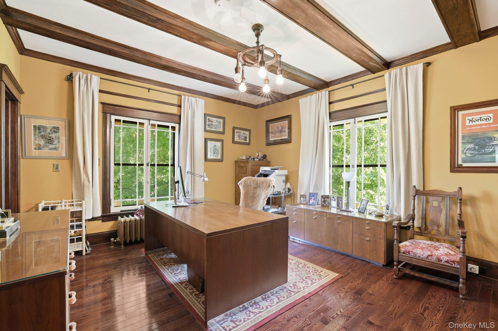 8 Elmer Galloway Road Katonah, NY 10536 - Photo 30 of 49