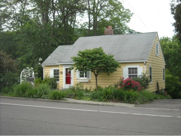 724 River Road Chenango Bridge, NY 13901 - Photo 1 of 5 Gallery Image 1