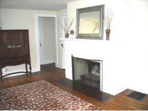 724 River Road Chenango Bridge, NY 13901 - Photo 2 of 5 Gallery Image 2