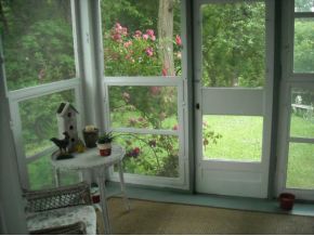 724 River Road Chenango Bridge, NY 13901 - Photo 3 of 5 Gallery Image 3