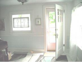 724 River Road Chenango Bridge, NY 13901 - Photo 5 of 5 Gallery Image 5