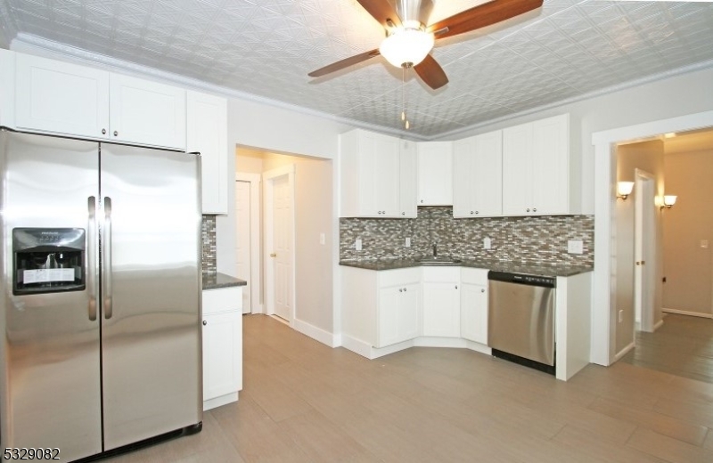 43 Walnut Street, Unit 1 Montclair, NJ 07042 - Photo 13 of 29
