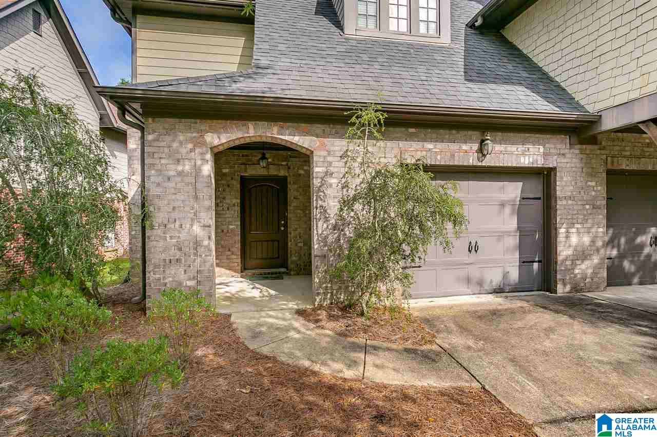 1060 Inverness Cove Way Birmingham, AL 35242 - Photo 3 of 42