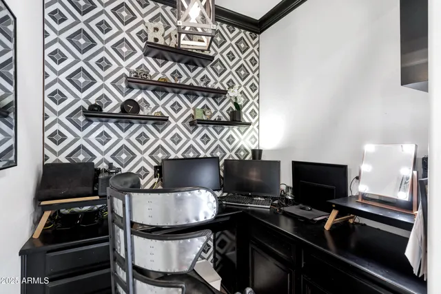 $769,999 | 5223 South Axiom, Mesa, AZ 85212