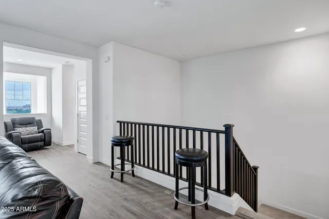 $769,999 | 5223 South Axiom, Mesa, AZ 85212