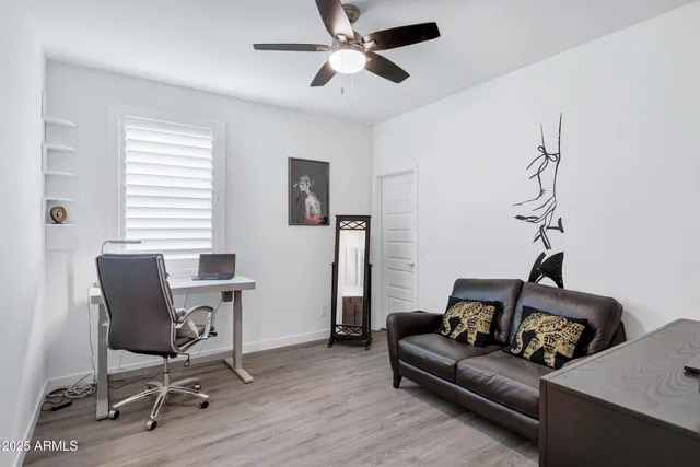 $769,999 | 5223 South Axiom, Mesa, AZ 85212