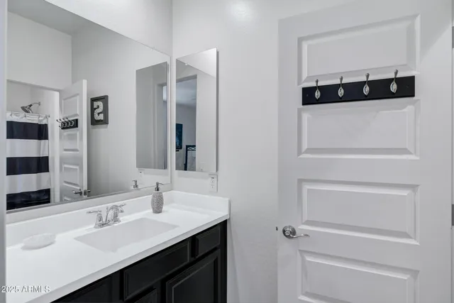 $769,999 | 5223 South Axiom, Mesa, AZ 85212