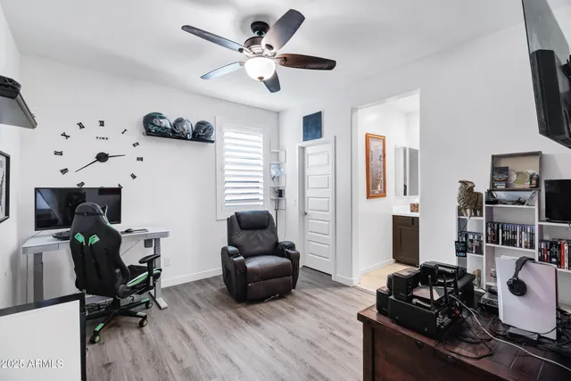 $769,999 | 5223 South Axiom, Mesa, AZ 85212