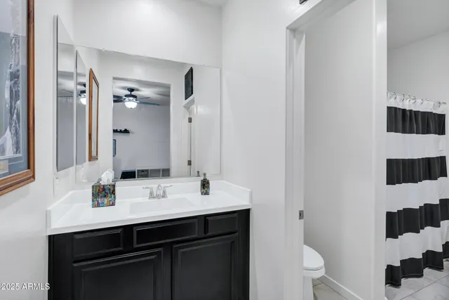 $769,999 | 5223 South Axiom, Mesa, AZ 85212