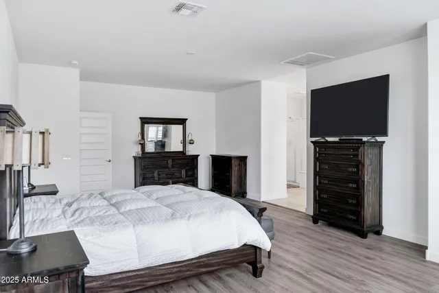 $769,999 | 5223 South Axiom, Mesa, AZ 85212