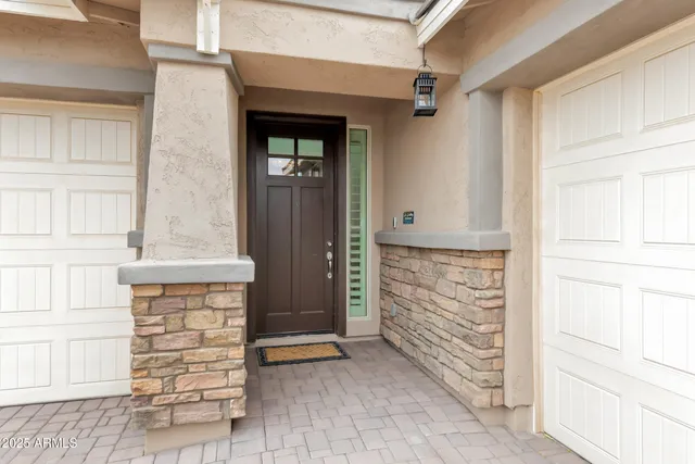 $769,999 | 5223 South Axiom, Mesa, AZ 85212