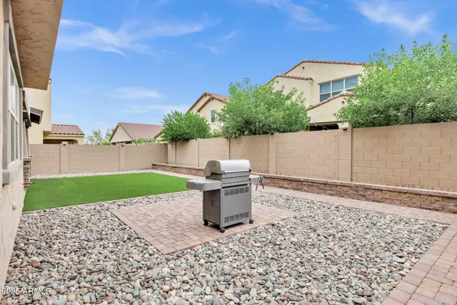 $769,999 | 5223 South Axiom, Mesa, AZ 85212